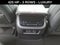 2025 Nissan Armada Platinum Reserve