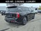 2025 Nissan Armada Platinum Reserve