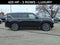 2025 Nissan Armada Platinum Reserve