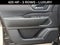 2025 Nissan Armada Platinum Reserve