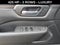 2025 Nissan Armada Platinum Reserve