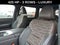 2025 Nissan Armada Platinum Reserve
