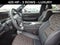 2025 Nissan Armada Platinum Reserve
