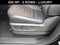 2025 Nissan Armada Platinum Reserve