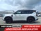 2025 Nissan Armada PRO-4X