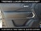 2025 Nissan Armada Platinum