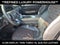 2025 Nissan Armada Platinum