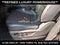 2025 Nissan Armada Platinum
