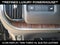 2025 Nissan Armada Platinum