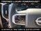 2025 Nissan Armada Platinum