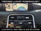 2025 Nissan Armada Platinum