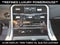 2025 Nissan Armada Platinum