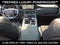 2025 Nissan Armada Platinum