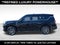 2025 Nissan Armada Platinum