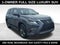 2021 Lexus GX 460