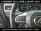 2021 Lexus GX 460