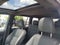 2021 Lexus GX 460