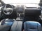 2021 Lexus GX 460