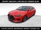 2019 Hyundai Veloster 2.0 Premium