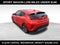 2019 Hyundai Veloster 2.0 Premium