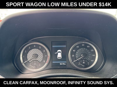 2019 Hyundai Veloster 2.0 Premium