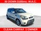2012 Kia Soul Base
