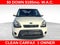 2012 Kia Soul Base