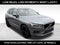 2018 Volvo XC60 T5 Momentum
