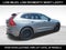 2018 Volvo XC60 T5 Momentum