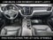 2018 Volvo XC60 T5 Momentum