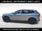 2018 Volvo XC60 T5 Momentum