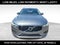 2018 Volvo XC60 T5 Momentum