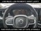 2018 Volvo XC60 T5 Momentum