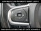 2018 Volvo XC60 T5 Momentum