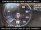 2018 Volvo XC60 T5 Momentum