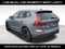2018 Volvo XC60 T5 Momentum