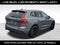 2018 Volvo XC60 T5 Momentum
