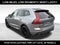 2018 Volvo XC60 T5 Momentum