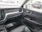 2018 Volvo XC60 T5 Momentum