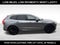2018 Volvo XC60 T5 Momentum