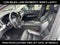 2018 Volvo XC60 T5 Momentum
