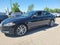 2015 Jaguar XF 3.0 Portfolio