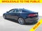 2015 Jaguar XF 3.0 Portfolio