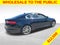 2015 Jaguar XF 3.0 Portfolio