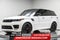 2019 Land Rover Range Rover Sport HST