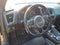 2015 Audi Q5 2.0T Premium Plus quattro