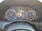 2015 Audi Q5 2.0T Premium Plus quattro