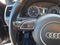 2015 Audi Q5 2.0T Premium Plus quattro