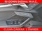 2024 Audi A3 40 Premium Plus FrontTrak