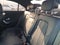 2019 Mercedes-Benz A-Class A 220 4MATIC®